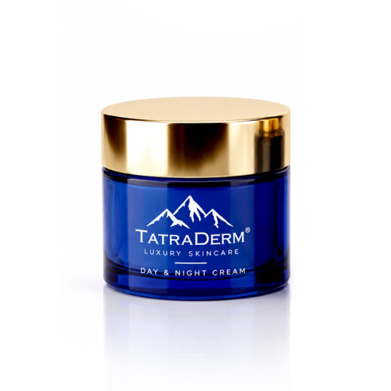 TATRADERM – CREAM