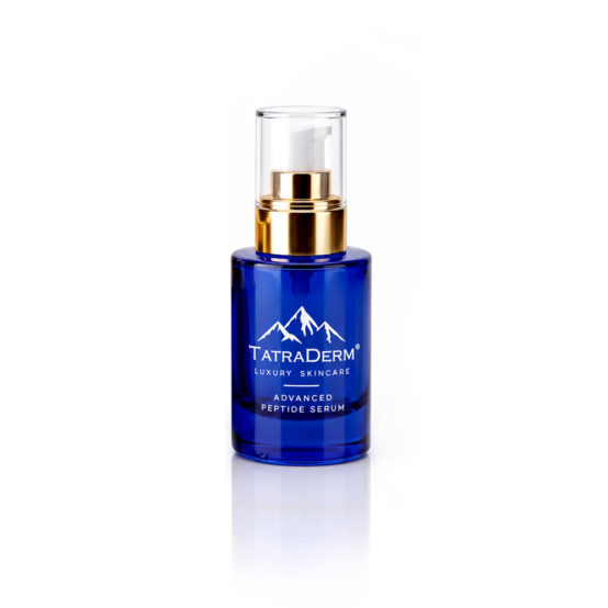 TATRADERM – SERUM